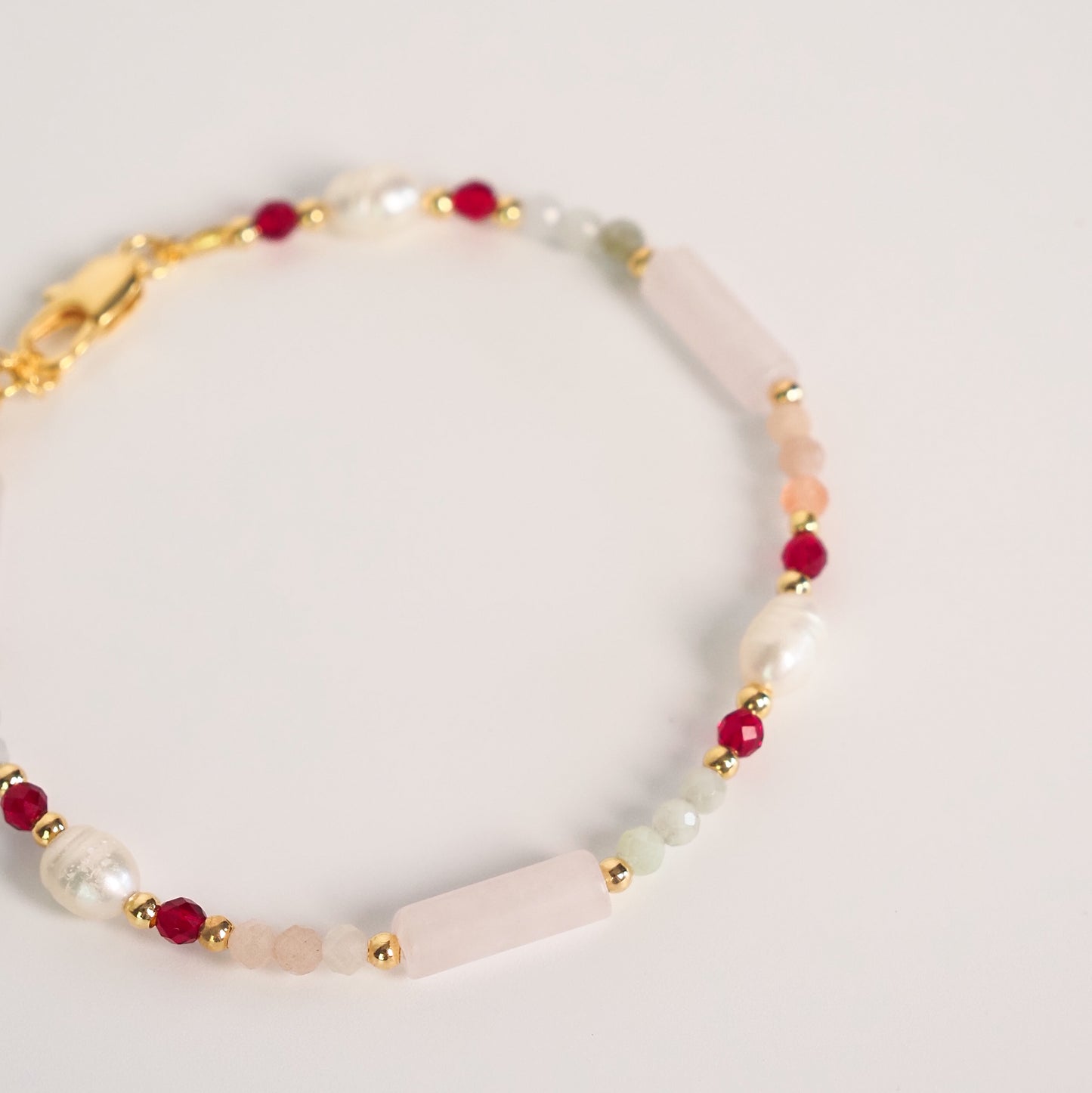 Pulseira Aurora - margê atelier