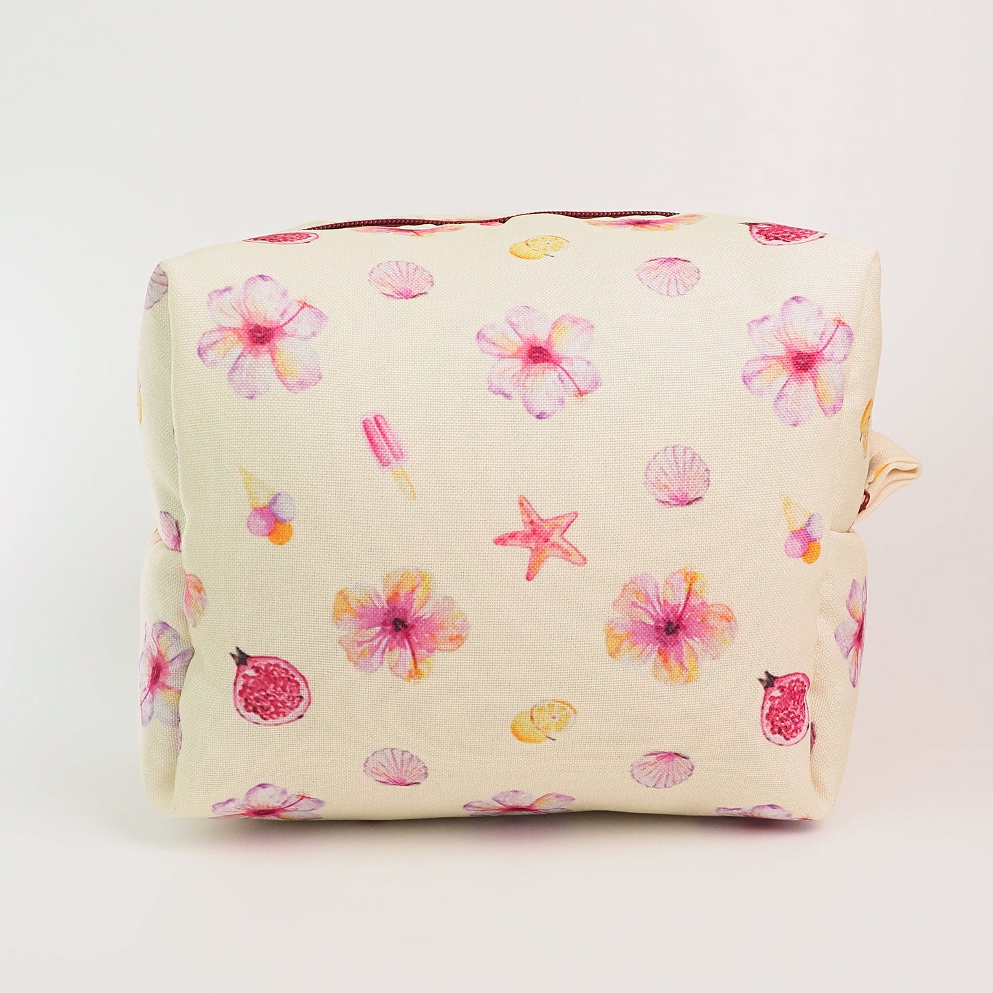Necessaire sunny days G