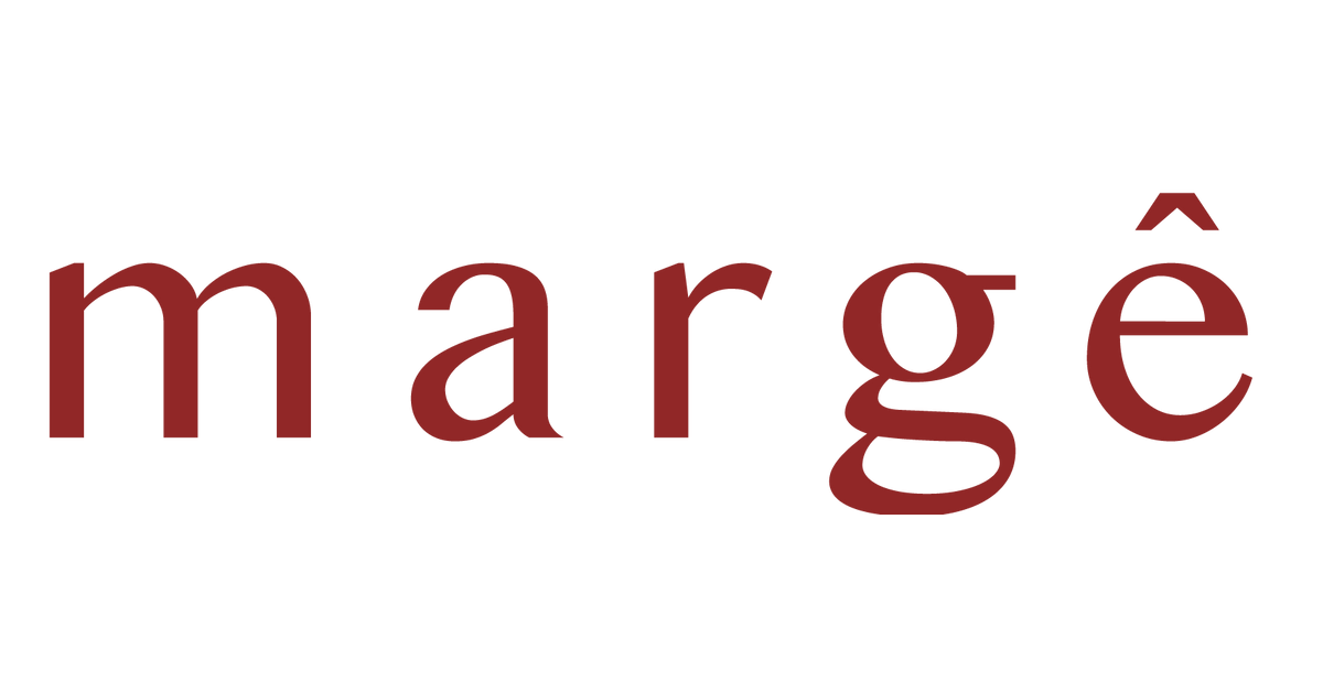 Marge Atelier