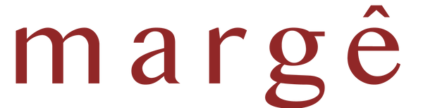 margê atelier