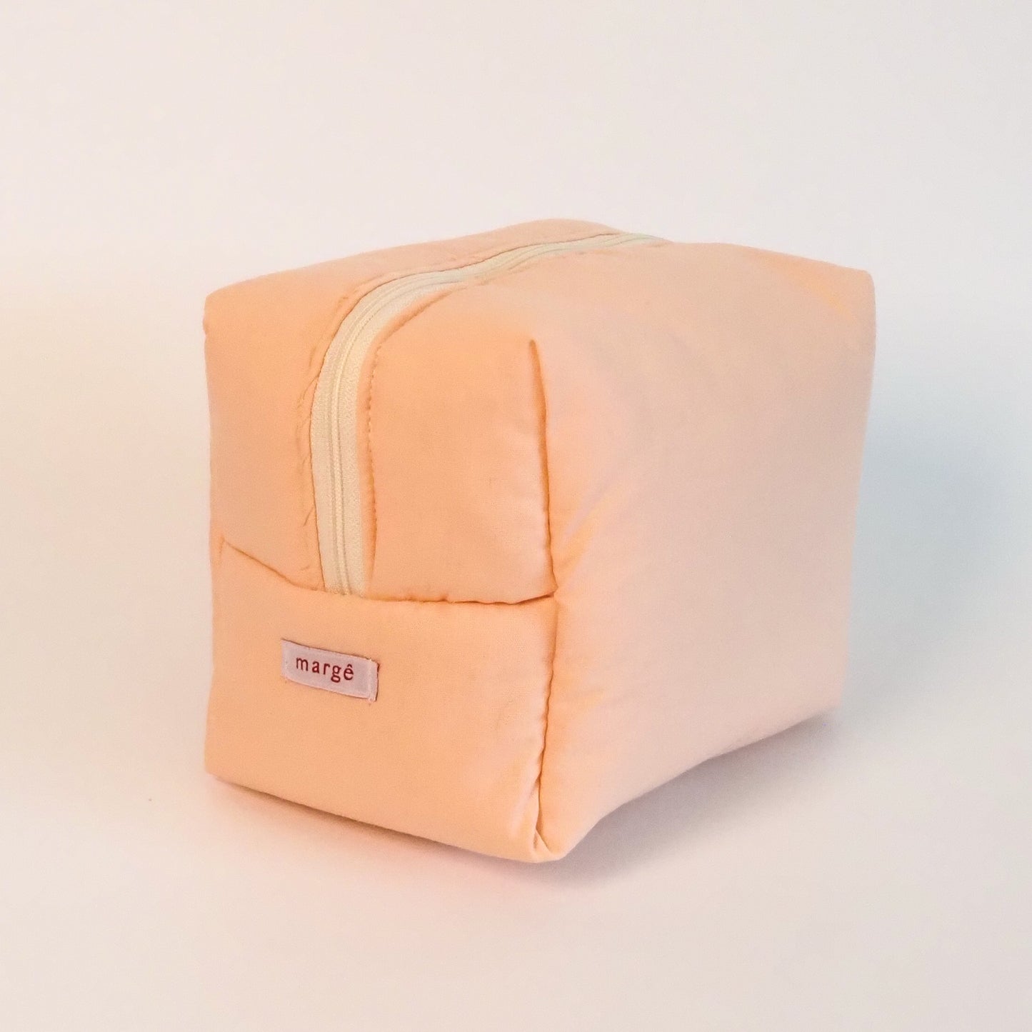 Necessaire Inicial Pêssego G