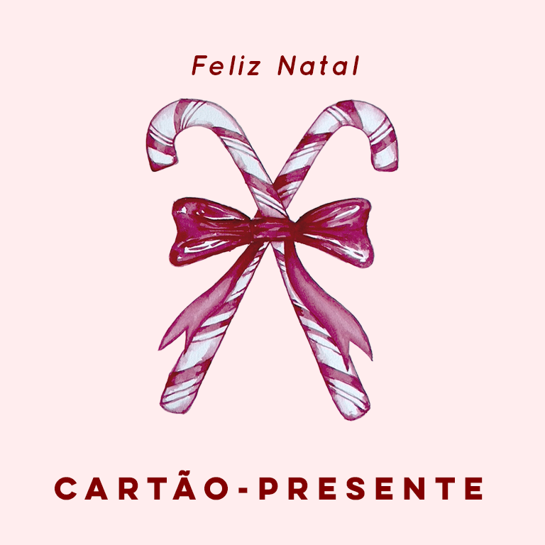 Cartão-presente
