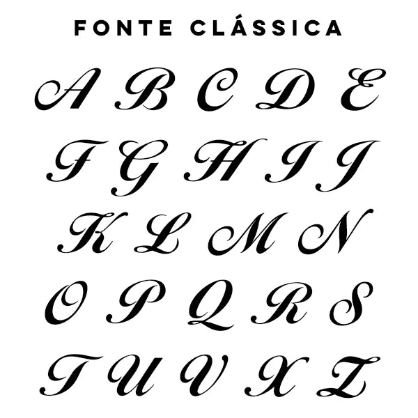 fonte-classica_7fccf43c-8a96-4cc2-919e-533e2019bb35.webp