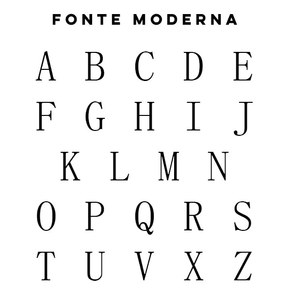 fonte-moderna_8bc9c123-44c4-4d11-9068-8a987d469581.webp