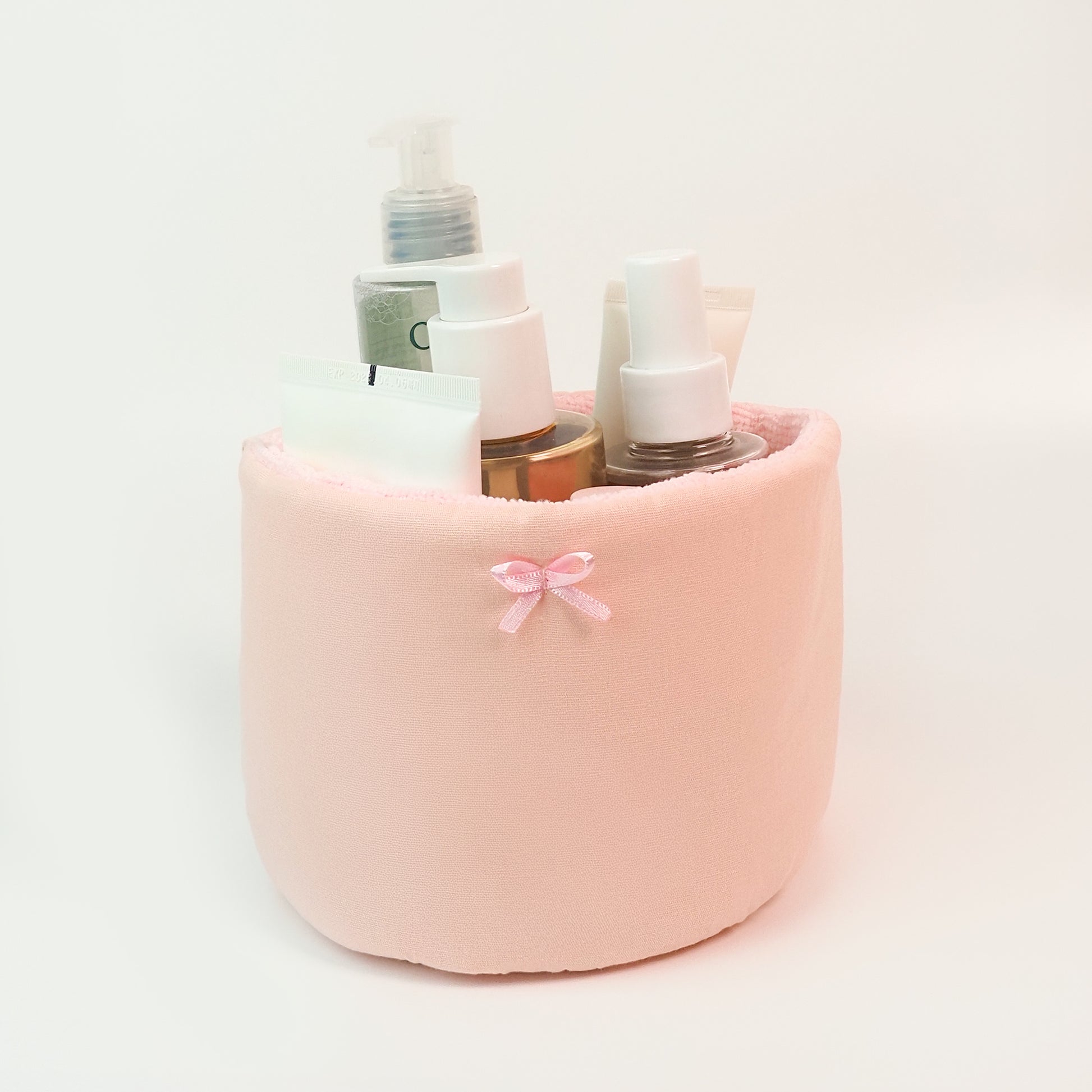 Organizador Rosinha - margê atelier