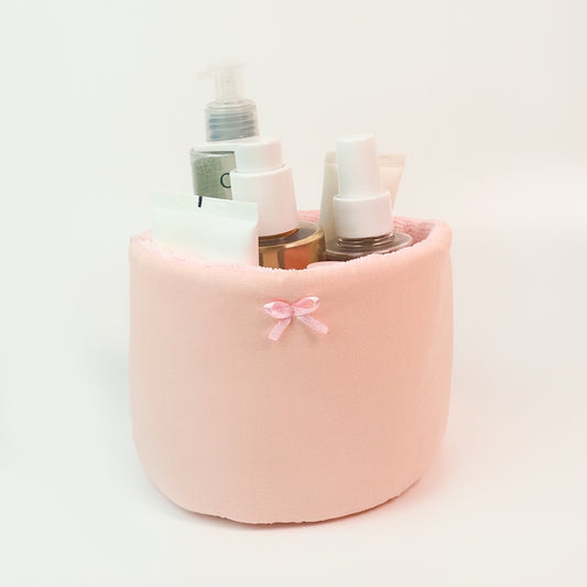 Organizador Rosinha - margê atelier