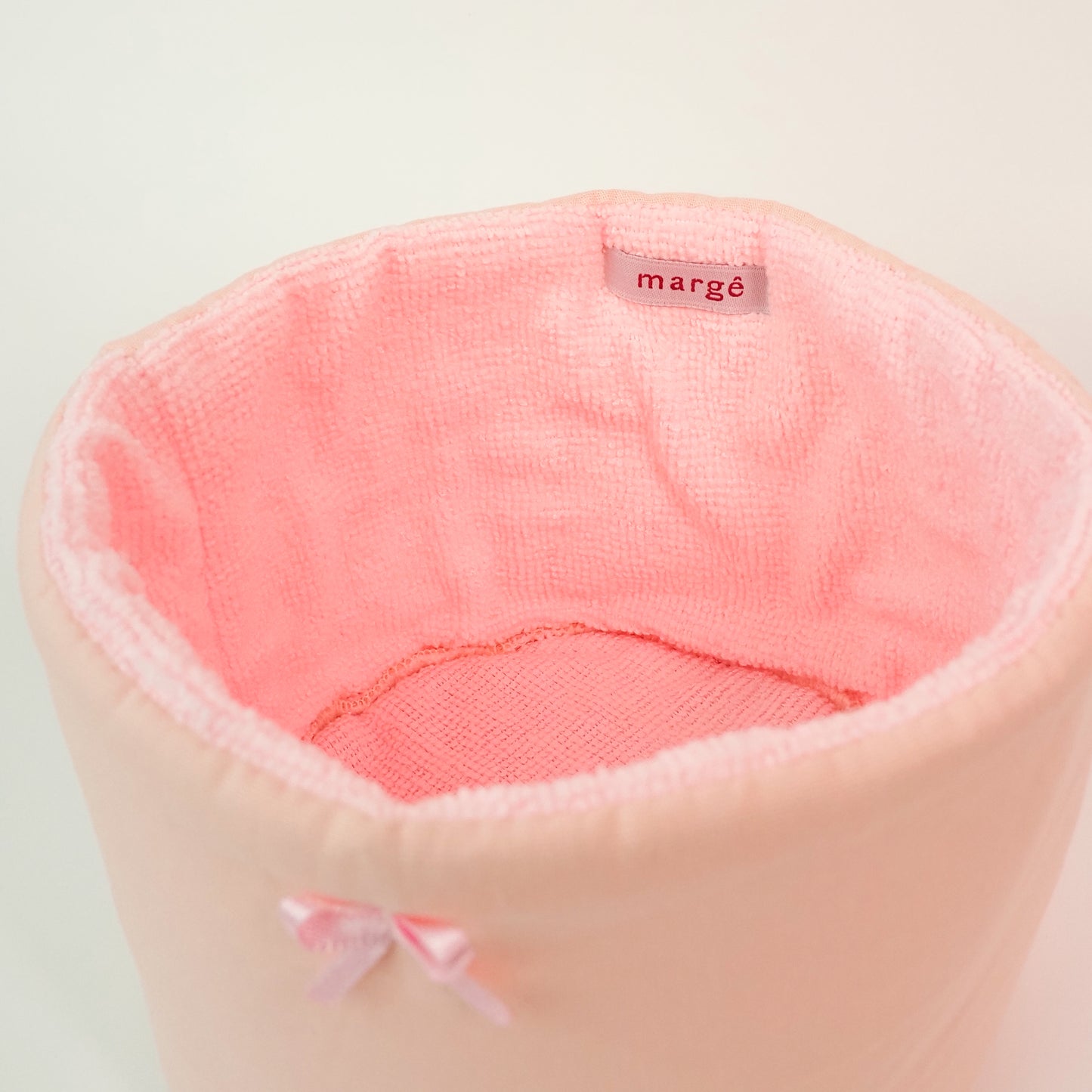 Organizador Rosinha - margê atelier