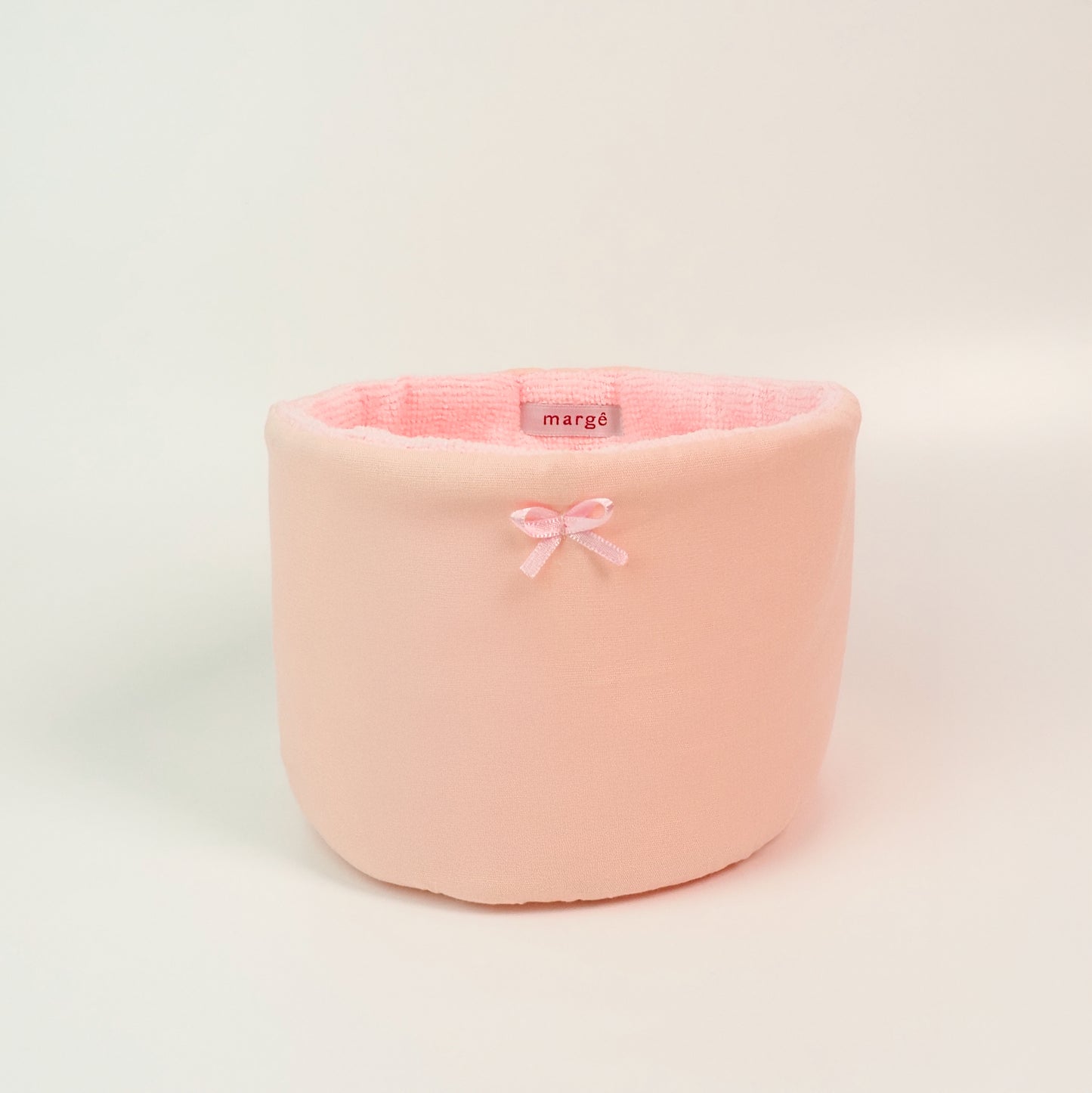 Organizador Rosinha - margê atelier