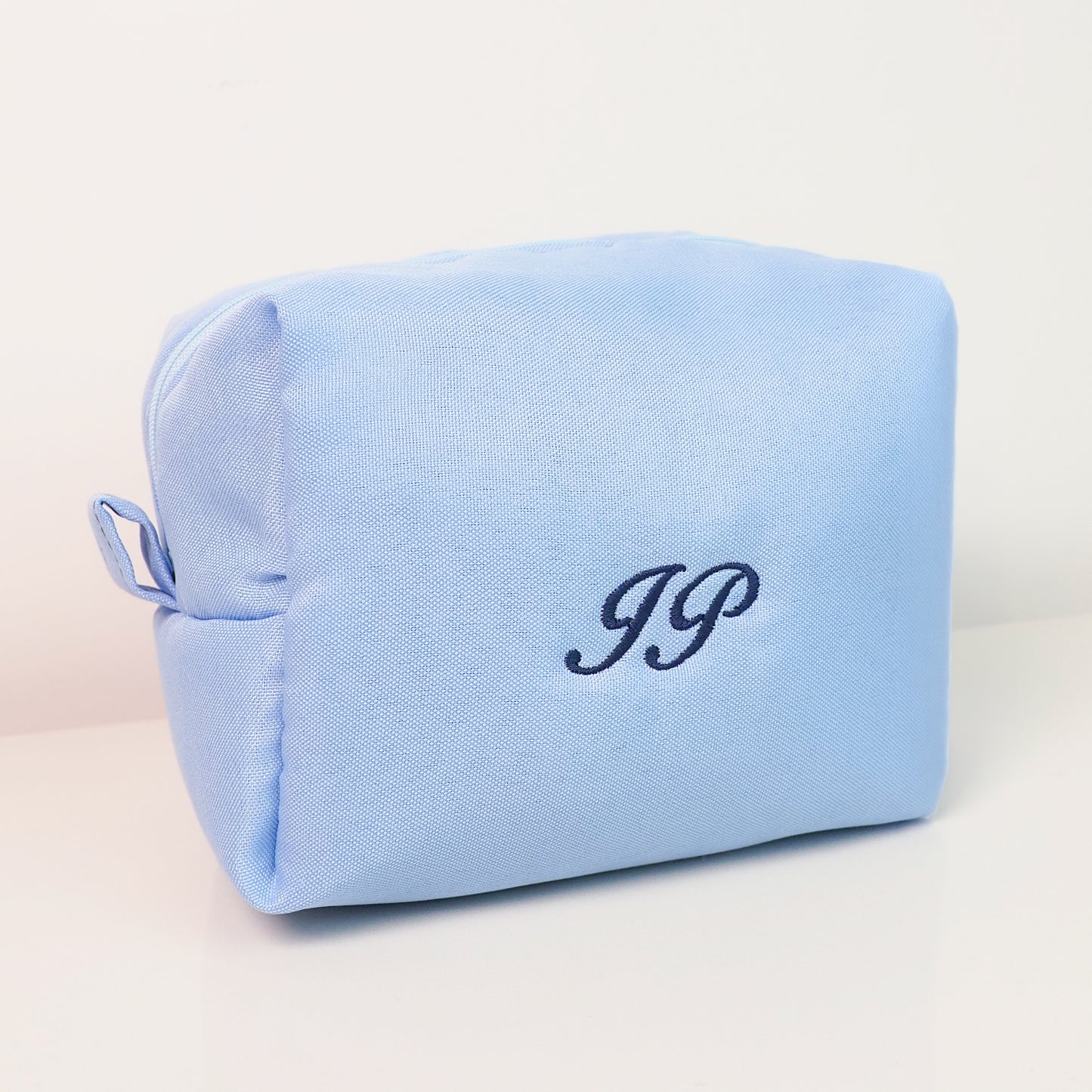 Necessaire Inicial Hortência G