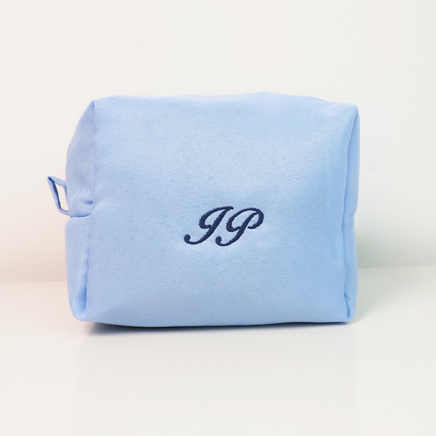 Necessaire Inicial Hortência G