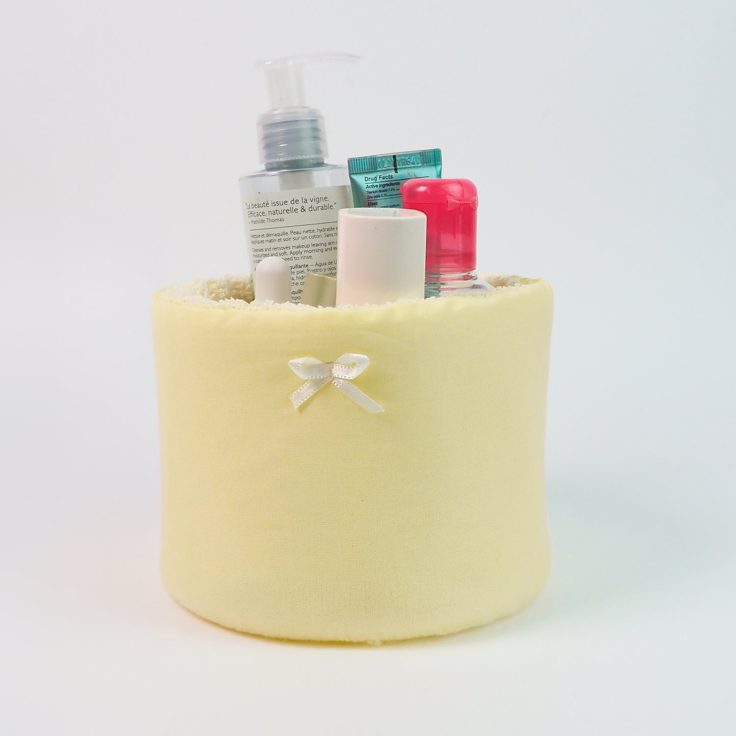 Organizador butter