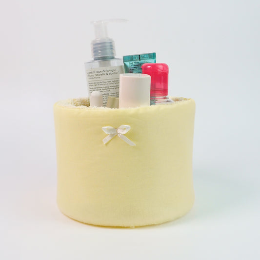 Organizador butter - margê atelier