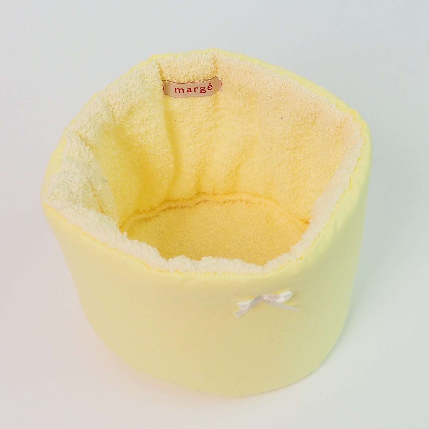 Organizador butter