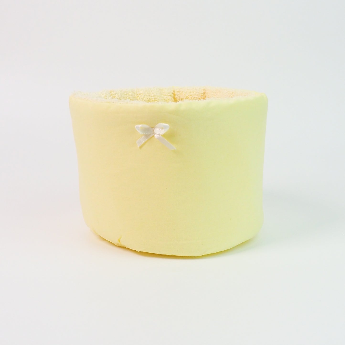 Organizador butter
