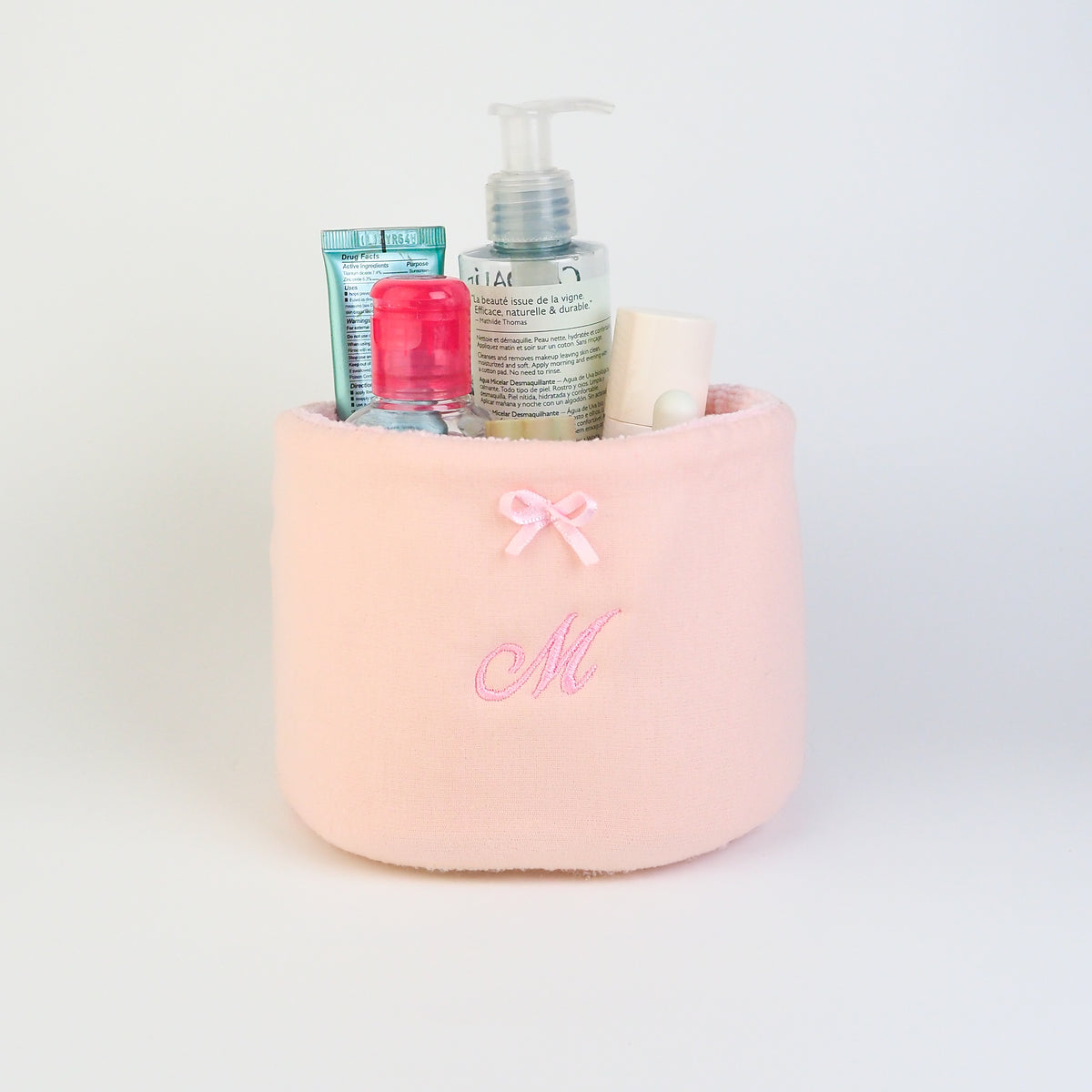 Organizador Rosinha