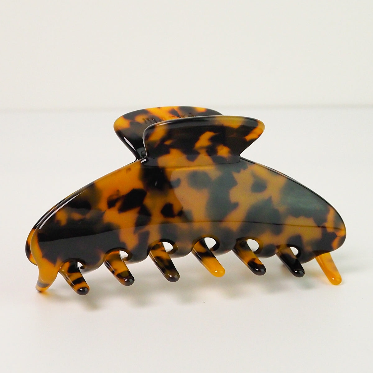 Piranha básica tartaruga