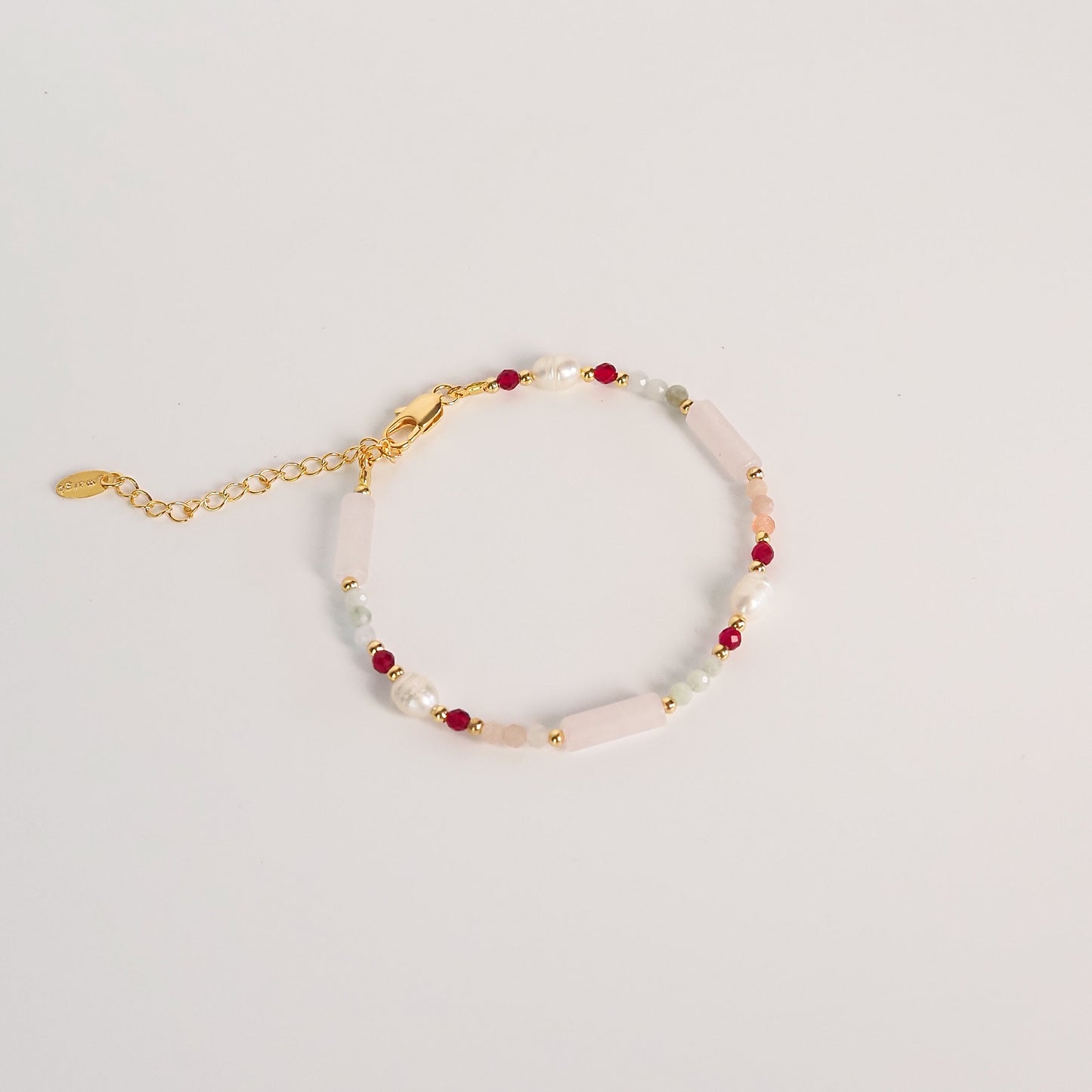 Pulseira Aurora - margê atelier