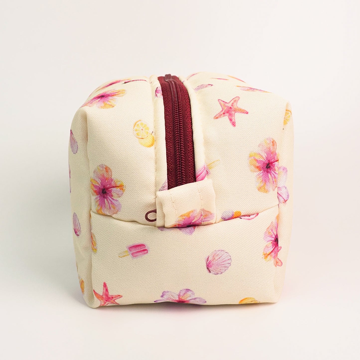 Necessaire sunny days M