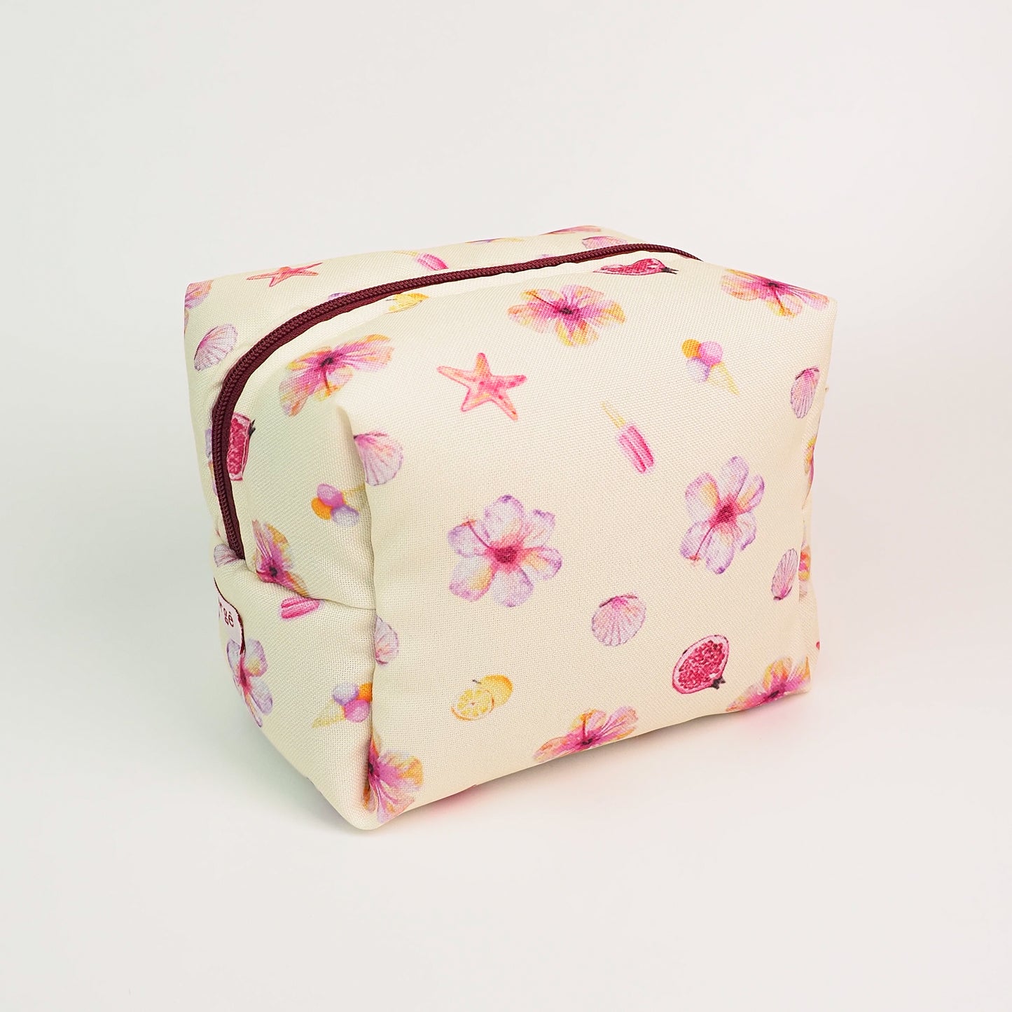 Necessaire sunny days M