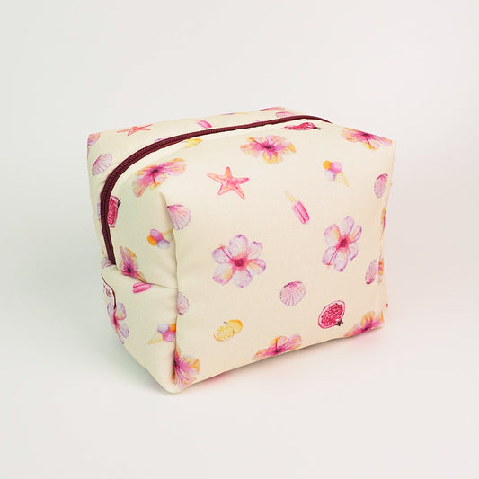 Necessaire sunny days M