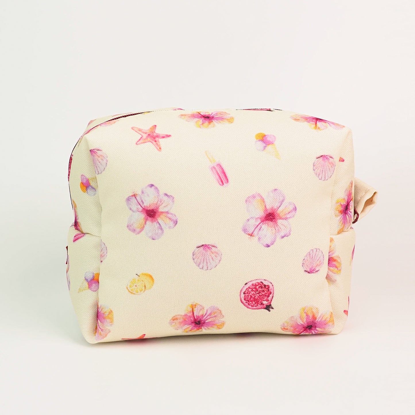 Necessaire sunny days M