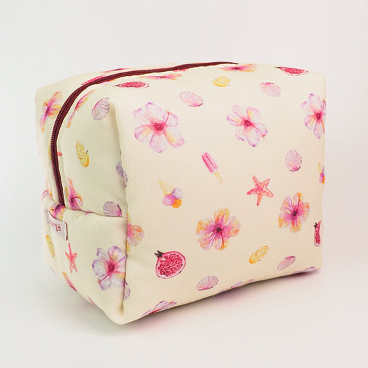 Necessaire sunny days G