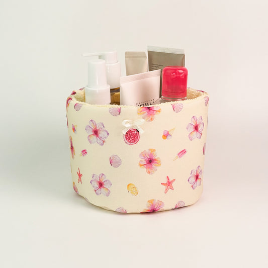 Organizador sunny days