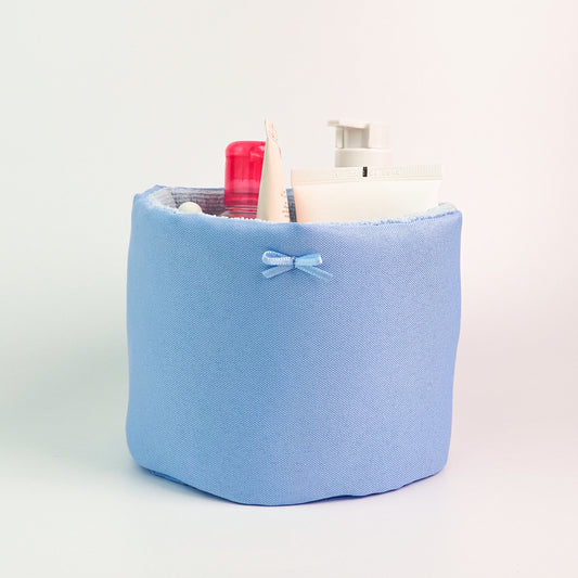 Organizador Hortência - margê atelier