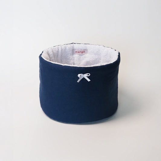 Organizador Azul Marinho