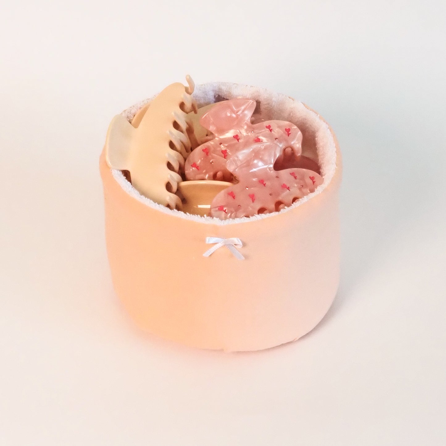 Organizador Pêssego