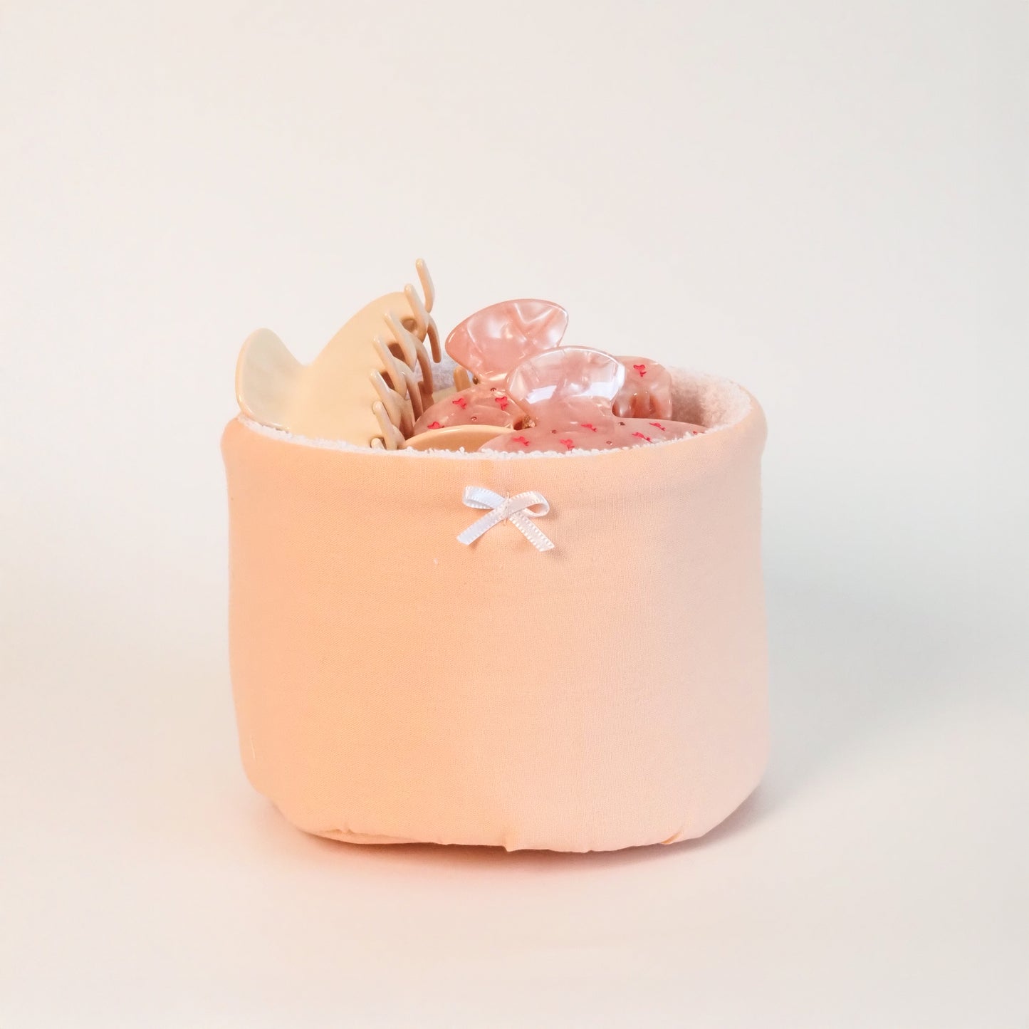 Organizador Pêssego