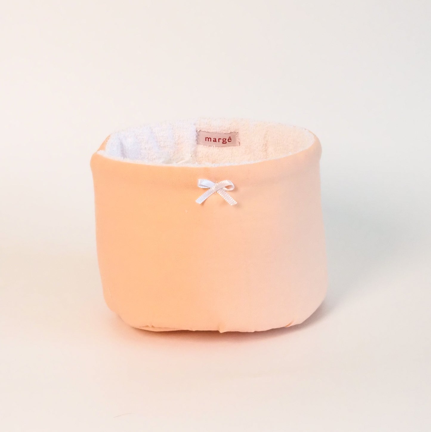 Organizador Pêssego