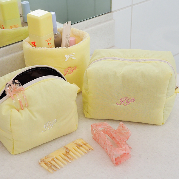 Organizador butter - margê atelier