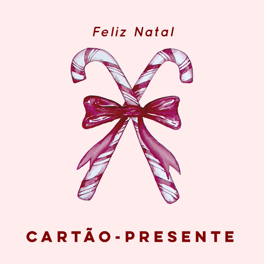 Cartão-presente