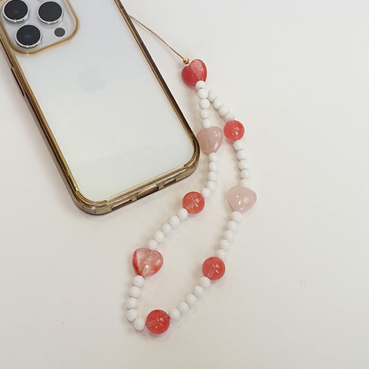 Phone Charm